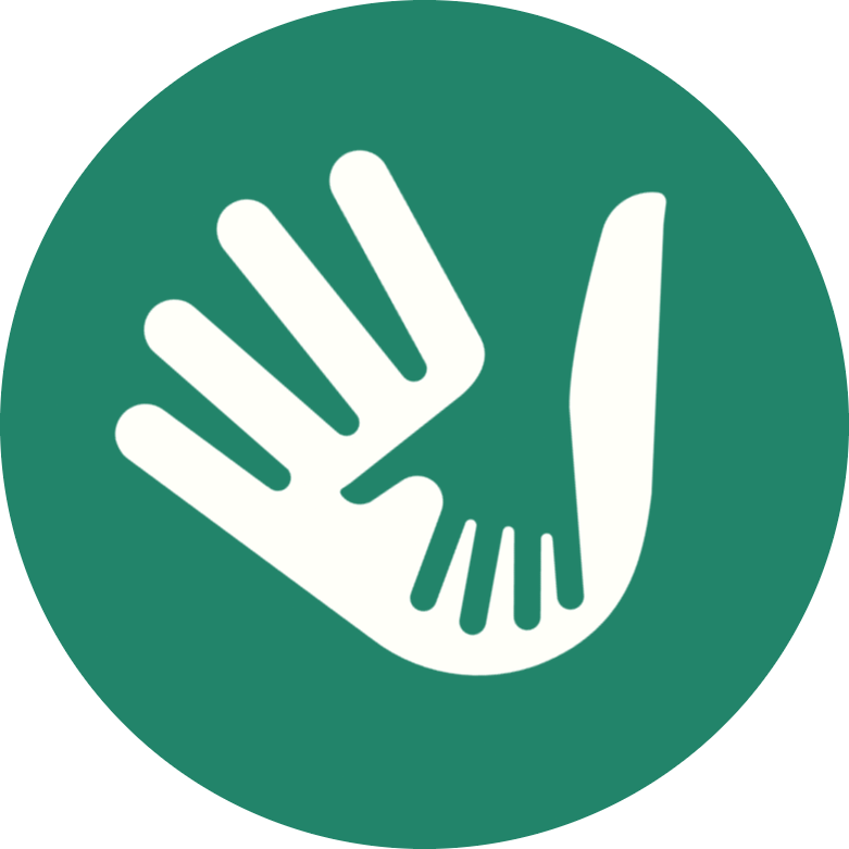 app-icon
